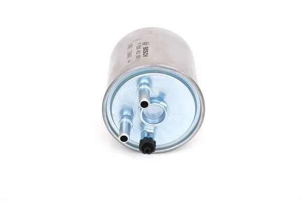 Yakit Filtresi Kangoo 2008 Laguna 3 2007-2015 Twingo 2 2007-2014 1.5DCI 2.0DCI 3.0DCI Su Sensör Yuvalı