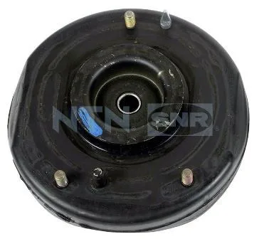 Amortisör Takozu Ön Sol Renault Laguna 1 1993