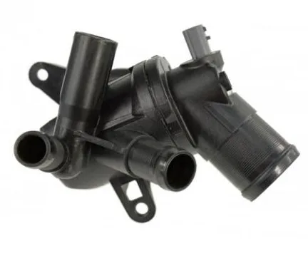 Termostat 95 Renault Megane 3. 4 1.2 Tce Clio 4 Captur Kadjar 1.2 Tce