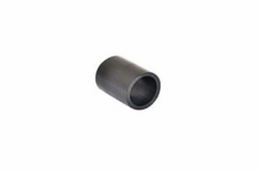 Turbo Hortumu P407-P406-P307-P607-P806-P807-EXPERT - C5 2 - C8-XSARA - Jumpy 2.0 HDI
