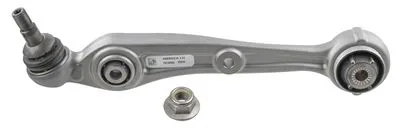 Salıncak On Sol Alt Alt BMW G05 G06 G07