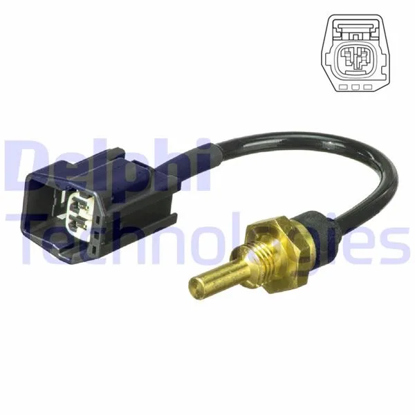 Sıcaklık Musuru Kecesı Olan Volvo C 70 1 S 40 1 S 60 1 S 60 1 Awd S 70 S 70 Awd S 80 1 S 80 1 Awd 5 1998-2004