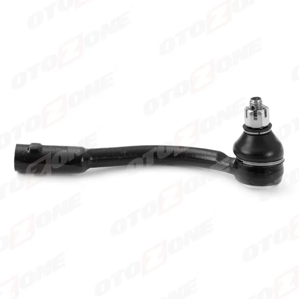 Rot Başı Diş Sağ Hyundai ACCENT Era 1.4L 1.6L Benzinli 1.5L CRDİ 2006-2010 KIA RIO 1.4L Benzinli 1.5L CRDİ 2005-2011