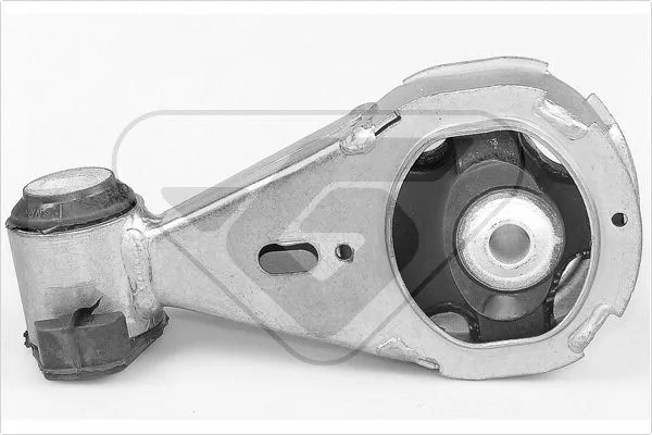 Motor Takozu Orta Fluence 2009 Megane 3 2009 1.4 TCE-1.5 DCI Hatchback - Combi - Coupe 6 Vites