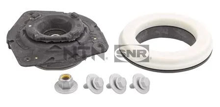 Amortisör Takozu Kiti Ön Sağ Clio 3 - Modus 2005 Nissan Micra 2003-2010 Tüm Motor