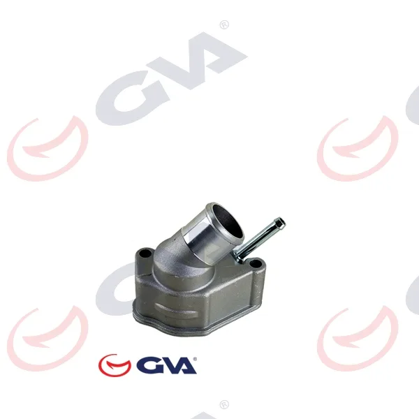 Termostat 92C Komple ASTRA F - G - Vectra A - B J96 2.0 16V-1.8 16V X20XEV - X18XE