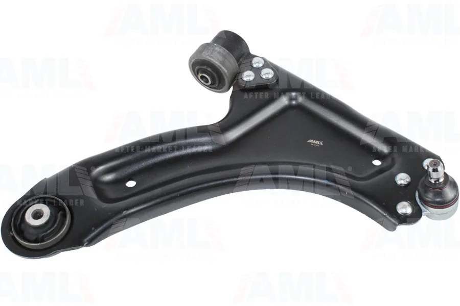 Alt Salıncak Komple Sağ Opel Corsa C 2000 COMBO C 2000