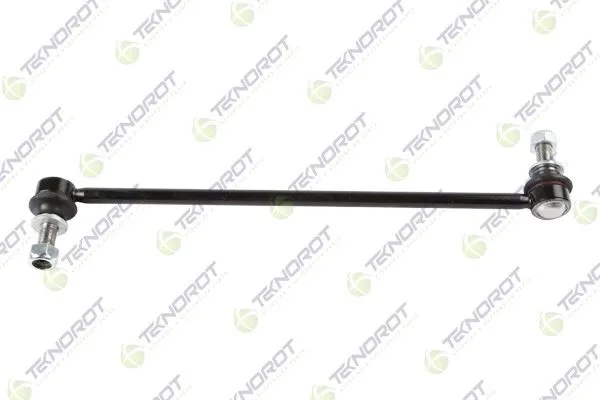 Viraj Demir Askı Z Rotu Toyota Auris COROLLA 1.4L NDE150 NDE180 1.6L ZRE151 ZRE180 2007-2018 Avensis 1.6L ZRT270 2009 2.0L ADT270 AZT270 2009 / Verso ZGR20 AUR20 2009-2018 RAV4 ACA30 2006-2012