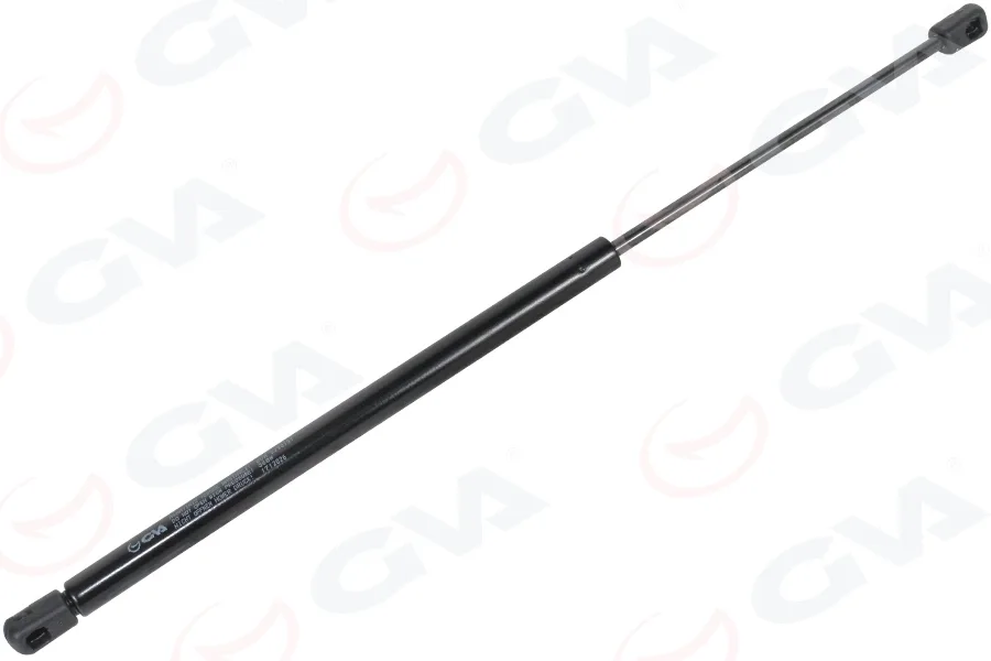 Bagaj Kapak Amortisörü Opel Corsa B 1993-2000 3>5 Kapi