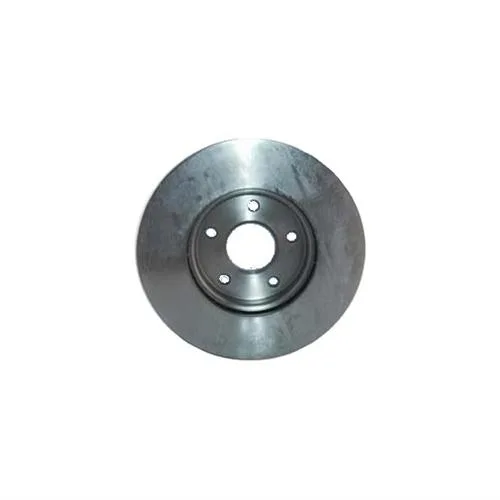 Fren Diski Ön Ford Focus - Cmax - Volvo C30-S40-V50 2004 278X25X5 S40 2 2004-2012 V50 2005-2012 278X25X5DLXHVLI