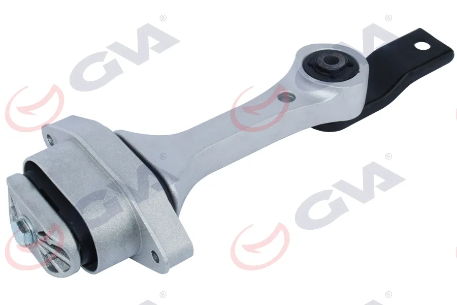 Şanzıman Takozu Orta VW - Skoda - Seat - Audi GOLF4-BORA - A3-Toledo Akl - BCB - Agn - Agu 1.6-1.6 16V-1.8 1997-2004