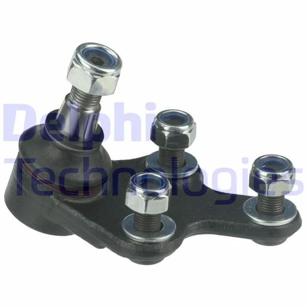 Rotil Opel Grandland 2017 Peugeot P308 2014-2021 P3008 2016 P5008 2016 Citroen C4 Picasso - Grand 2013 DS7 2017