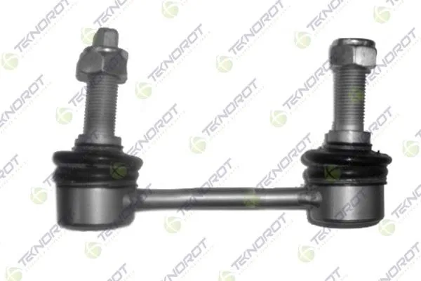 Aski Rotu Arka Mercedes W164 X164 W166 W251