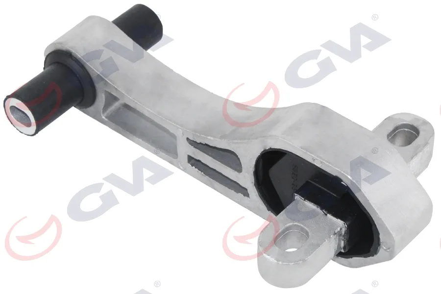 Sanziman Takozu Arka Fiat FIORINO 2007 Cıtro N NEMO 2008 Peugeot Bipper 2008 1.3 JTD
