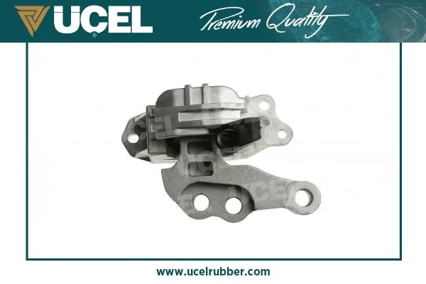Motor Takozu Sağ Fiat Egea 2016 1.6D MTJ