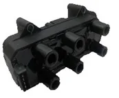 Ateşleme Bobini Vectra B 2.5 V6 1995-2000 Omega B 2.5 - 3.0 V6 1995-2001