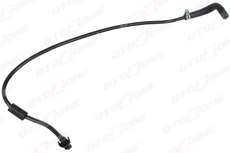 Gaz Kelebek Borusu Emme 1.6 Xer - Lde ASTRA H - J - Insignia A - Mokka - AVEO - CRUZE