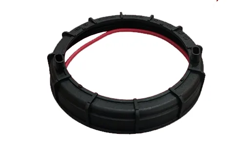 Depo Şamandıra Kapağı Oringli PARTNER - BERLINGO 1996-2015 P206 1998 P306 1996 P406 1995 P806 1995 EXPERT 1996 Jumpy 1996 Xsara 1997 ZX 1991