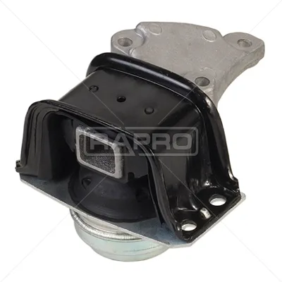 Motor Takozu Sağ Peugeot P307 2000-2007 Citroen C4 2004-2013 2.0 HDI