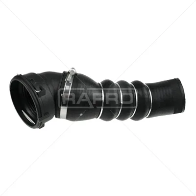 Turbosarj Hortumu Sağ BMW M47N2 E60 E61