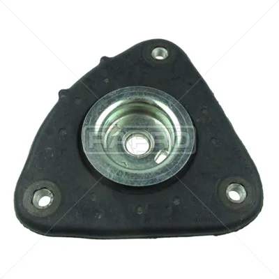 Amortisör Takozu Ön Ford Focus - Kuga - Volvo - Mazda 2003 Kuga 2008-2013 Mazda 3 2008-2011 Mazda 3 2003 Volvo S40 2 2006-2012 S40 2 S40 V40 2 1.6 D2 2012 V50 1.6