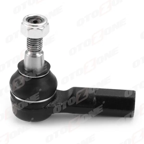 Rot Başı Ford TRANSIT V184 2001-2006 TRANSIT V348-V347 2006-2014
