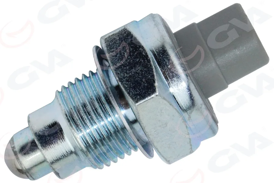 Geri Vites Müşürü Toyota COROLLA 1992 / Auris 2007 / Carina E 1994-1997 Avensis 1998-2018 C - HR 2017 / Ra V4 1996 / Yaris 2001 / Verso 2010 / Land Cruiser 1990 / HIACE 1990 / HILUX 1990