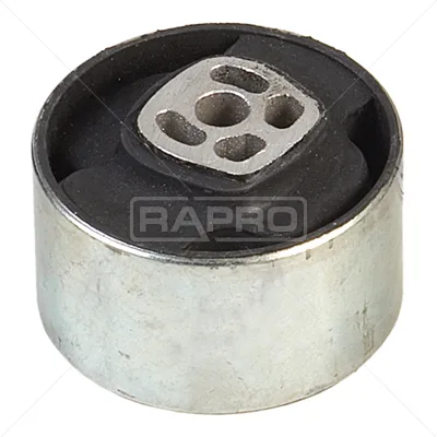 Motor Takoz Burcu P206-P307-P308-P406-P407-EXP - BERLINGO 1 - C4 1 - C5 2 - Jumpy 2 - Xsara Picasso - SCUDO 2 1.4-1.6-2.0 HDI - THP - Vti
