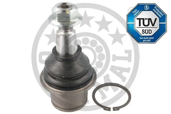 Rotil On Alt Land Rover Discovery 3 L319 Range Rover Sport 1 L320