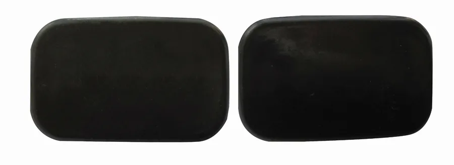 Kapi Diş Açma Kolu Sensör Kapağı Renault Megane 2 2002-2008 Fluence 2009 Clio 4 2012 (25 Adet)
