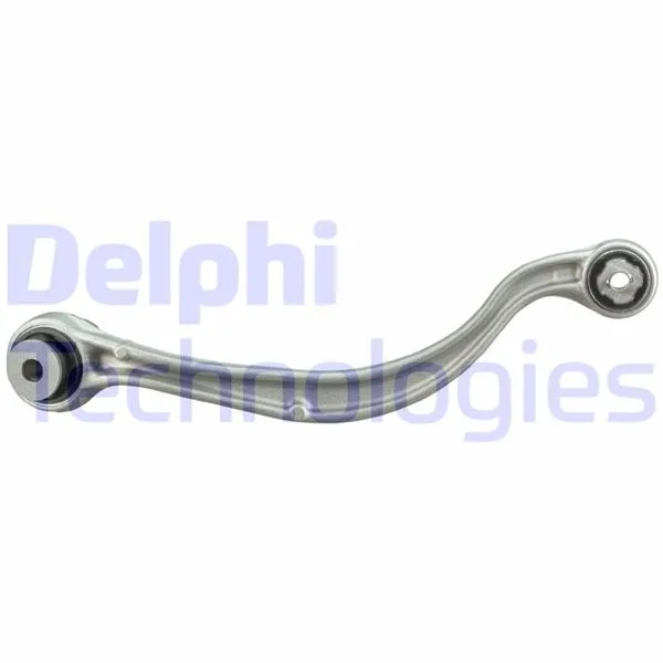 Arka Denge Kolu Salıncak Sağ Alt Opel Grandland 2019 Peugeot P508 2010 P407 2004 P3008 2019 C5 Aırcros S 2020 C5 3 2008 C6 2006 DS5 2011-2015