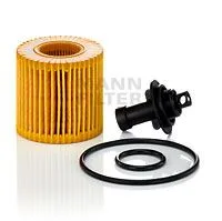 Yağ Filtresi Kağıt Tip Toyota Auris COROLLA 1.33L NRE150 2010-2012 Avensis 1.6L ZRT270 2009 / RAV4 Z SA30 2009-2012 Yaris 1.33L NSP90 NSP130 2006 / Daihatsu Materia M401 M402 2006 / Sirion 1.0L M300 2005