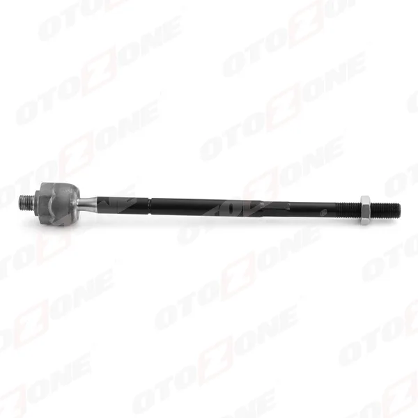 Rot Mili Peugeot EXPERT 1996-2006 P806 1995-2002 Citroen Jumpy 1996-2006 Fiat SCUDO 1997 (2 Adet)