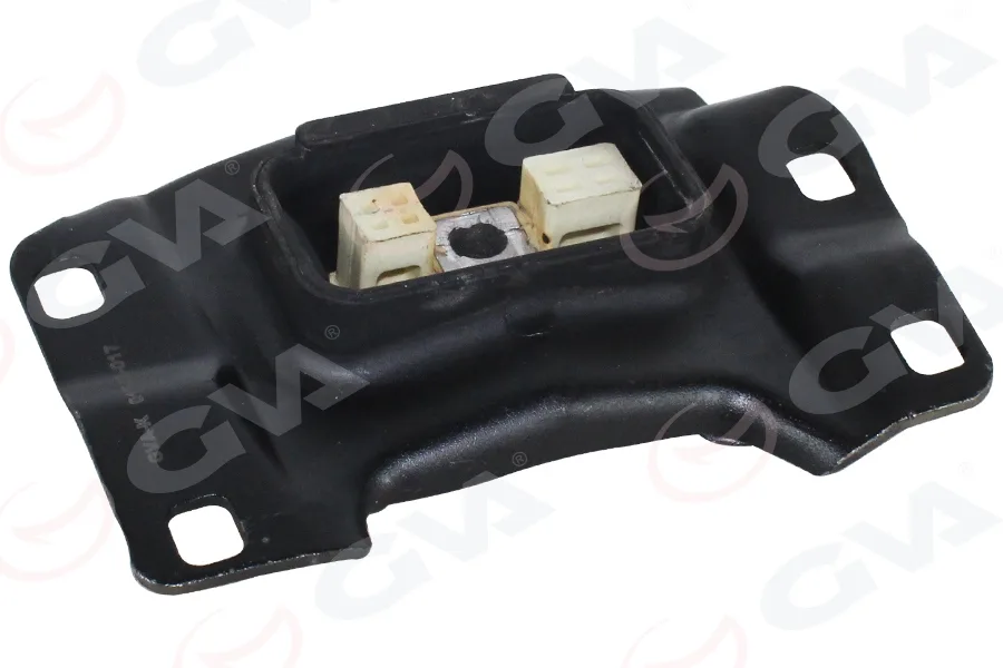Sanziman Ust Takozu Sol Focus 3 2011 C - Max 2011 1.6 Tdci Connect 2014 1.5 Tdci Volvo C30 D2