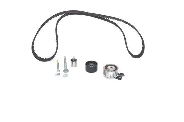 Eksantrik Gergi Kiti ASTRA J 2010 Insignia A 2008 Zafira C 2012 2.0 CDTI A - Y - Z20DT - DTC - Dte - DTJ - DTR