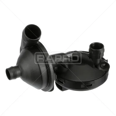 Hava Tahliye Valfi BMW M52 M54 E46 E39 E60 E61 E38 E65 E66 E83 E53 E36 E85