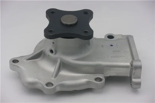 Devirdaim Su Pompası Nissan Primera 1.6L GA16 P11 1996-2002 SUNNY 1.6L GA16 N14 1990-1994