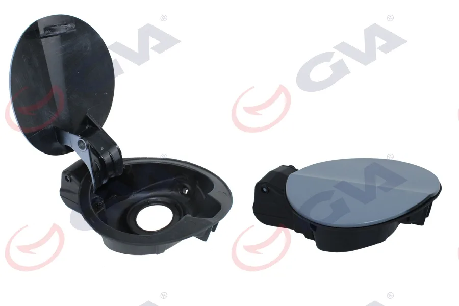 Benzin Depo Kapagı VW Passat 2006-2011