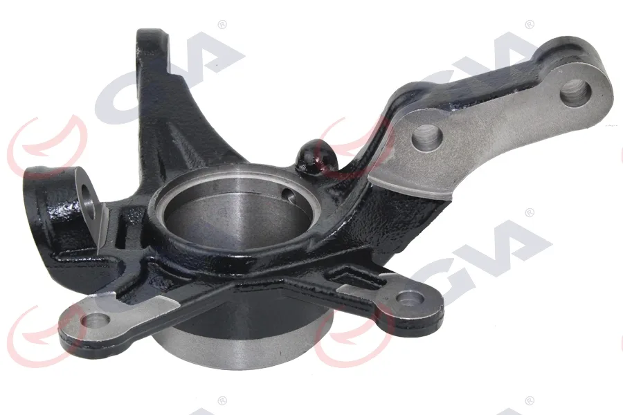Aks Taşıyıcı Ön Sol Honda Civic 1.6L R16A2 FD6 VTEC Sedan 2006-2011 1.8L R18A2 FD7 Sedan 2006-2011 1.3L Hybrid LDA2 FD3 2006 ABS Li