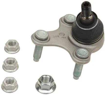 Rotil Alt Sağ VW - Skoda - Seat - Audi - GOLF5-GOLF6-JETTA - Passat - CADDY - A3-LEON 2004