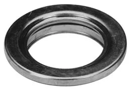 Amortisör Tabla Rulmani PARTNER - BERLINGO - P3008-P5008-P205-106-206-207-208-301-306-307-308-405-C2-C3- C4-C - Elysee - Saxo - Xsara - DS3-DS4-DS5-Megane - R9-R11-R19-R21-EXP