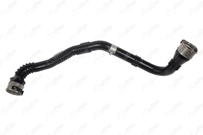 Turbosarj Hortumu Renault Kangoo 2 2008-2021 K9K 1.5 DCİ . Mercedes CITAN OM607 W415
