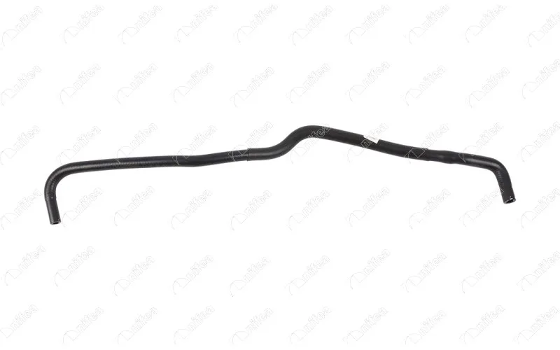 Genleşme Şişe Hortumu Connect-1.8TDCI 75-90HP -2002-2014
