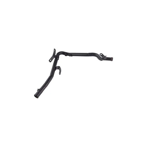 Termostat Su Çıkış Hortumu Corsa C - Meriva A - TIGRA B 1.3CDTI 2001-2010