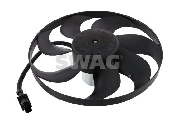 Fan Motoru Bora 1998 Golf 4 1997 Polo 1994 A3 1996 Leon 1999 Toledo 1999 Fabia 1999 Octavia 1999 Febı 14742