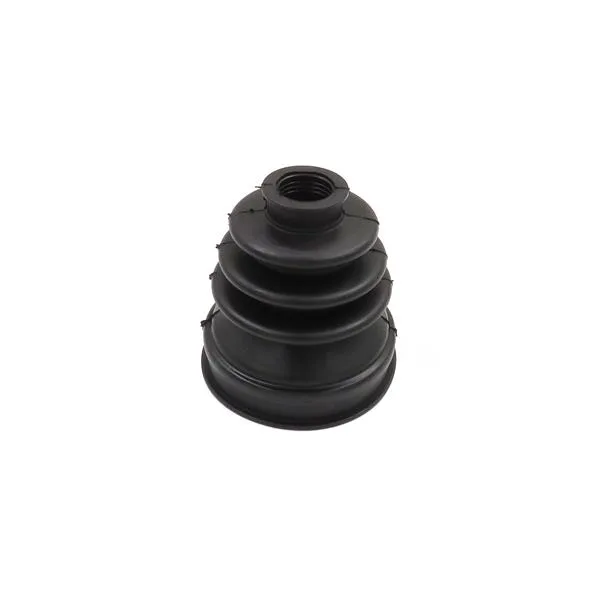 Aks Körüğü İç Peugeot P206 1998-2012 P207 2007-2013 P208 2012-2019 P2008 2013-2018 Citroen C3 2002-2016 DS3 2009-2015 Opel Meriva A 2003-2010