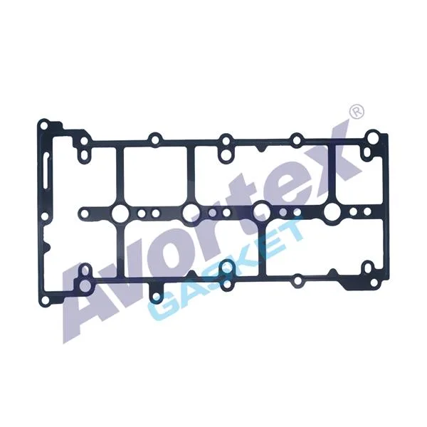 Üst Kapak Contası Metal DOBLO - Linea - Bravo 2 1.6 DMTJ 16V 198 A2.000-263 A3.000