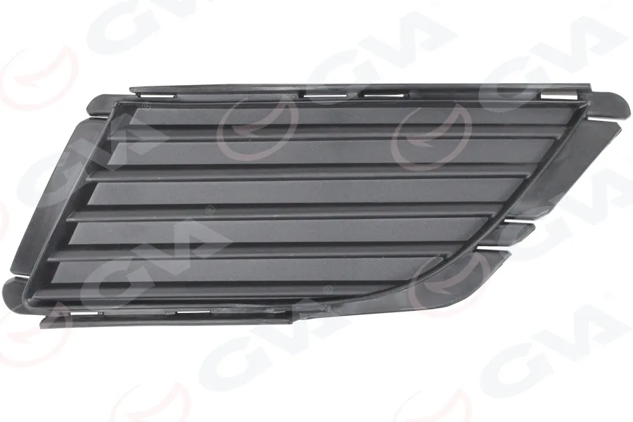 Sis Far Kapağı Sol Sissiz Opel Corsa C 2004