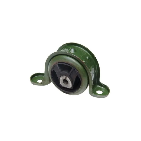 Motor Takozu ASTRA F - Vectra A 1.8-2.0-Calibra 2.0