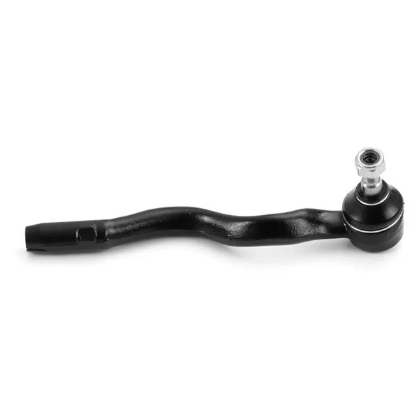 Rot Basi Sag BMW E36 1991-1998